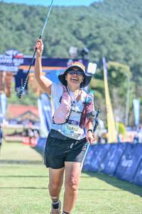 BIB: 
                            <button type="button" onclick="openModal(26622141)" class="btn btn-primary btn-sm float-right btn-popup" data-toggle="modal" data-target=".modal-high-quality">
                        <i class="fas fa-shopping-cart"></i> Add to Cart
                    </button>
                                            <button type="button" onclick="isThisMe(26622141, true)" class="btn btn-success btn-sm float-right btn-popup btn-isme hidden" data-toggle="tooltip" data-placement="bottom" title="นี่คือรูปของคุณใช่ไหม คลิกที่นี่เพื่อเอาเข้าอัลบั้ม">
                        <i class="fas fa-plus"></i> Add to album
                    </button>
                    <button type="button" onclick="isThisMe(26622141, false)" class="btn btn-warning btn-sm float-right btn-popup btn-isnotme hidden">
                        <i class="fas fa-ban"></i> Remove from album
                    </button>